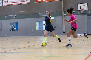 Bild 37 - wCJ Futsalmeisterschaft